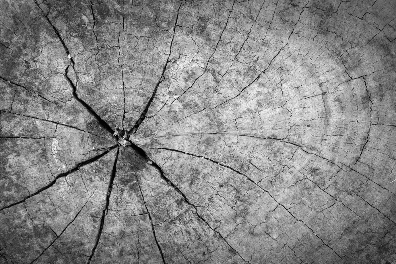 Hintergrund mit Textur